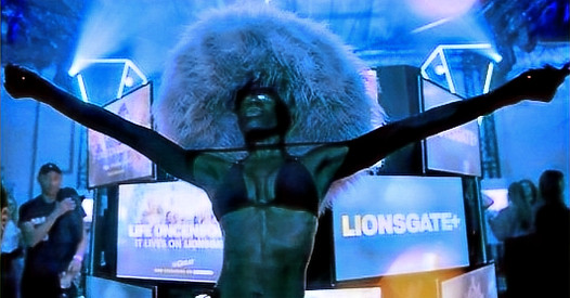 Lionsgate+ Life Uncensored_edited_edited