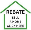 House sell.jpg