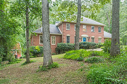 76-web-or-mls-GA-16676.jpg