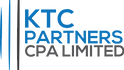 KTC Partners CPA Limited