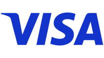 JYC Payment Solution Provider