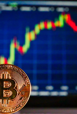 bitcoin-4481815_edited.jpg