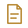 Contract Review icon