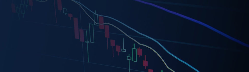 Pre-IPO Advisory banner