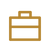 Other Corporate Services