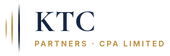 中瑞和信会计师事务所有限公司 KTC Partners CPA Limited