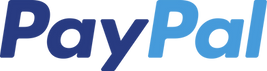 JYC Payment Solution Provider