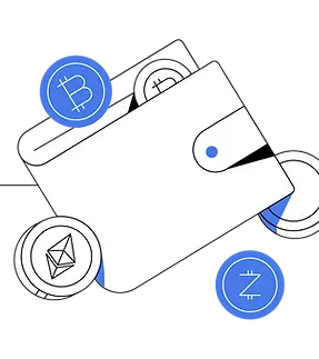 Gemini-Security_Cryptocurrencies_wallets_Crypto_wallet_basics_.webp