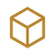 Blockchain and Crypto Advisory