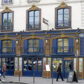 Laperouse Paris .jpg