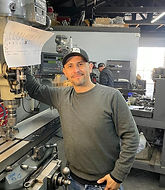 ALFONSO BOLANOS MACHINIST_edited.jpg