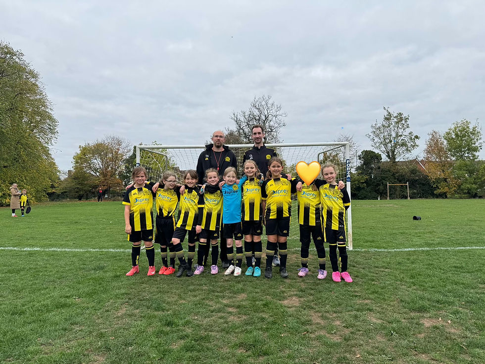 WhatsApp Image 2026-02-05 at 12.42.51 (1).jpeg