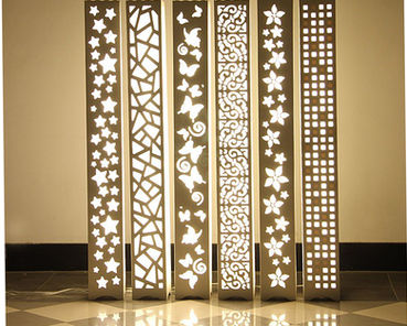 MDf Jali cutting.jpeg