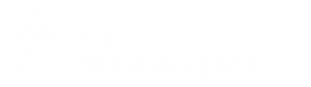 ZL-Facilitymanagement-quer.png