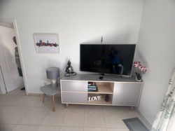 TV Area