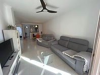 Open Plan Living 2.jpg