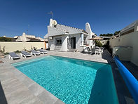 Full Villa View.jpg