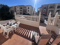 Terrace.jpeg
