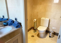 En suite 1