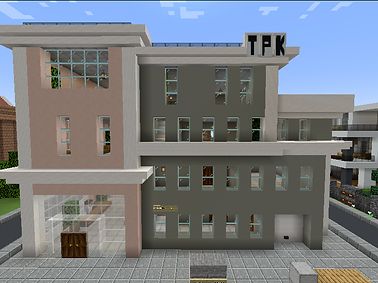 Zrzut ekranu 2025-01-12 o 22.08.41.png