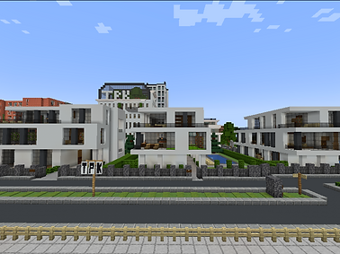 Zrzut ekranu 2025-01-12 o 22.13.53.png