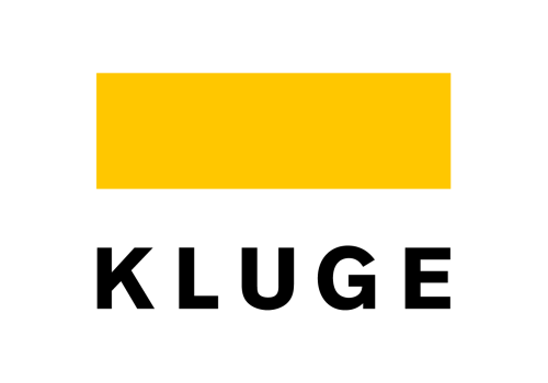Kluge-logo.gif