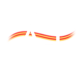 logo white.png