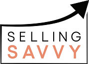 Selling-Savvy-Logo.jpg