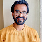 Tejas Chopra.jpg