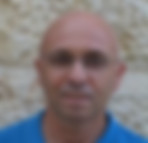 Doron Lev.jfif