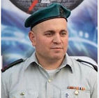 Omer Dagan.jpeg