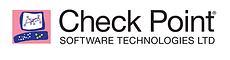 opk_check-point_logo_horizontal.png