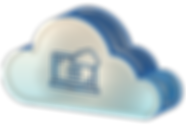 Ciso Logo.png