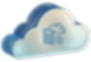 Wix Logo.png