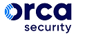 orca_logo_color_digital (2).png