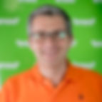 eToro_IMG_3588_edited.jpg