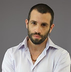 Dor Amit.jpg