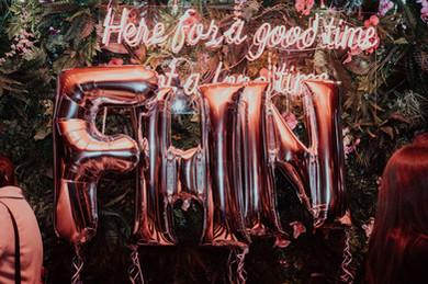gyGKXo-z.jpeg