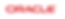 Oracle Logo.png