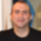 Alex Peleg.jpg