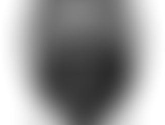 ΟΙ ΠΡΩΤΟΠΟΡΟΙ  ΣΤΗΝ ΑΝΑΚΑΛΥΨΗ ΤΟΥ ΑΣΚΛΗΠΙΕΙΟΥ.Ο OLIVIER RAYET.