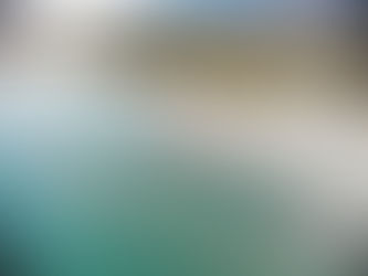 ΤΟ ΝΑΥΑΓΙΟ ΤΗΣ ΓΕΡΜΑΝΙΚΗΣ ΜΟΤΟΖΑΤΕΡΑΣ ΜARINEFÄHRPRAHM (MFP) F131 ΣΤΟ ΜΑΡΜΑΡΙ