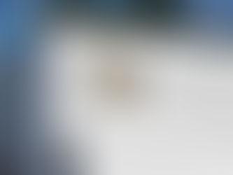 Ο ΝΑΟΣ ΤΗΣ ΤΙΜΙΑΣ ΖΩΝΗΣ ΣΤΟ ΠΥΛΙ