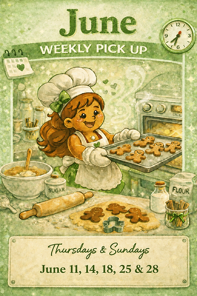 June Flyer.png