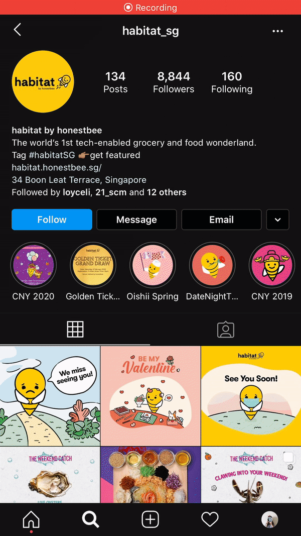 ig post.gif