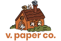 vpaperco_piclogo_2025.png