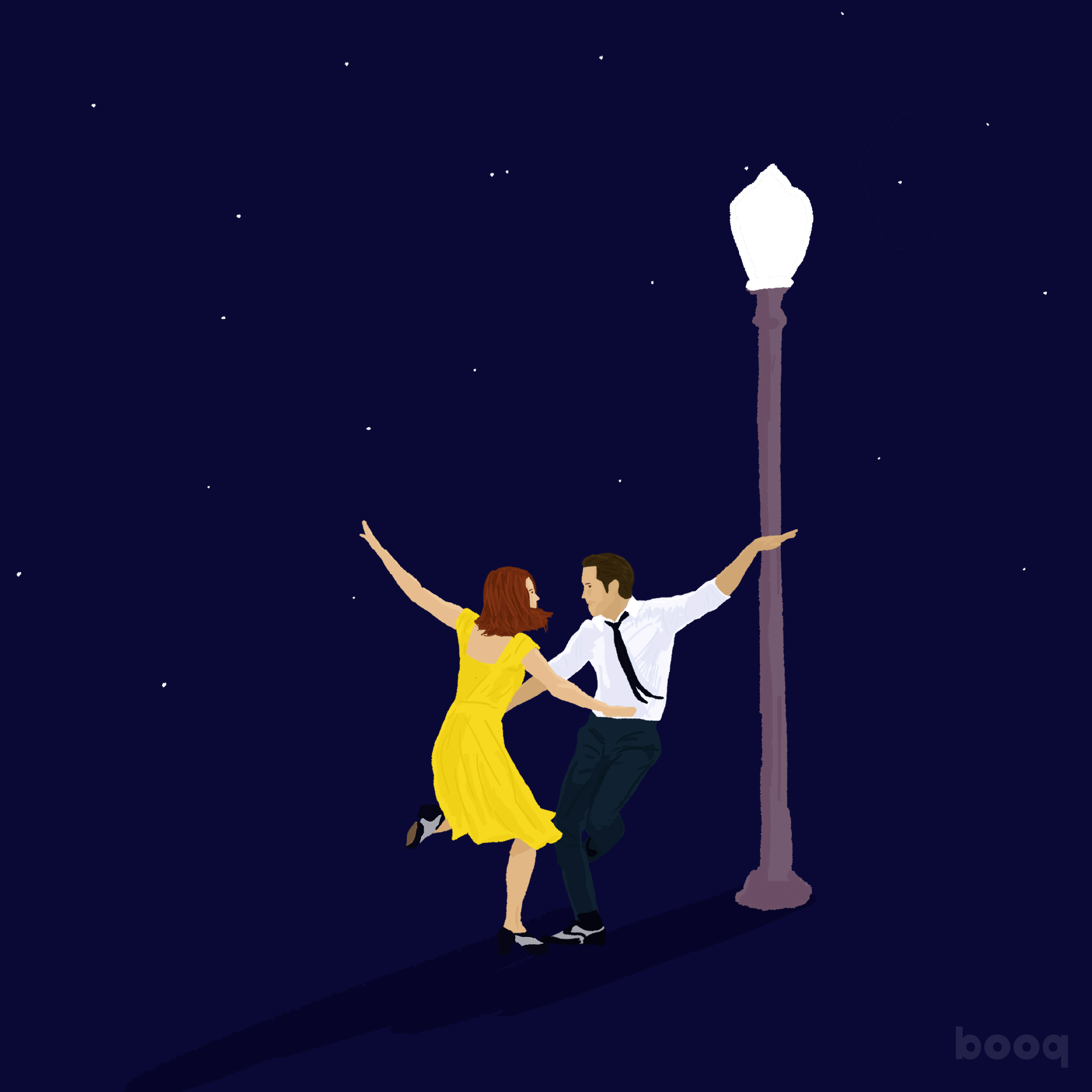 lalaland-booq-veronicalinti