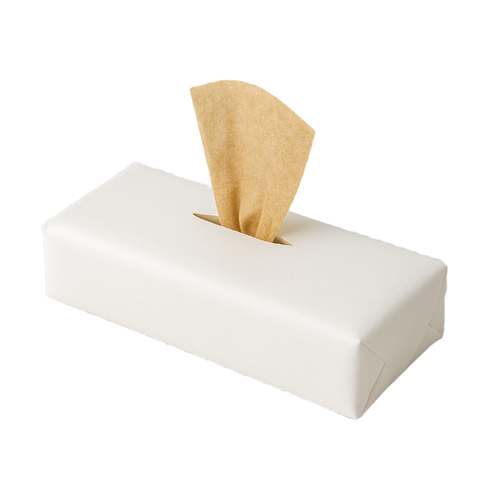 מגבת ידיים חד פעמית 200 דפים