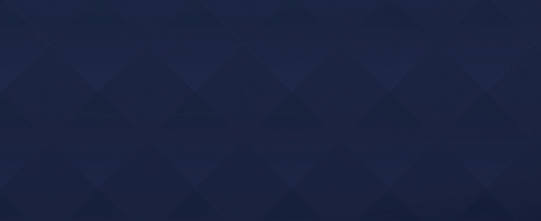 Screenshot 2023-02-25 at 5.30.59 PM-min.png