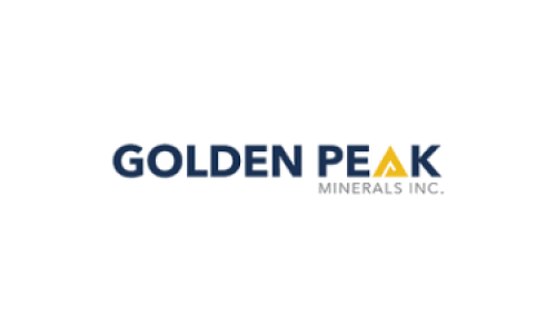 golden-peak-minerals-inc-logo.webp